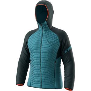 Dynafit Heren Speed Hoodie Jas