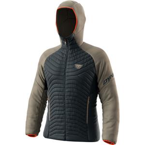 Dynafit Heren Speed Hoodie Jas