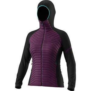 Dynafit Dames Speed Hybrid Jas