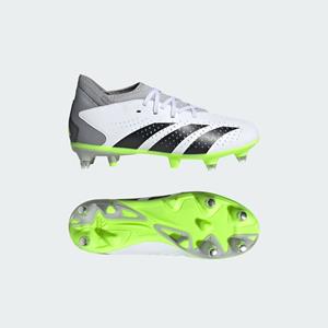 Adidas Predator Accuracy.3 Soft Ground Voetbalschoenen