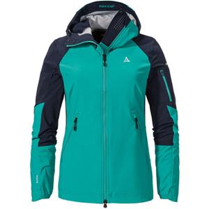 Blazer Sch&Ouml;ffel Skijacke Kals