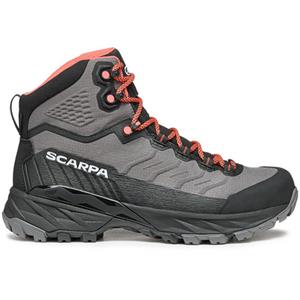 Scarpa Dames Rush TRK LT GTX Schoenen