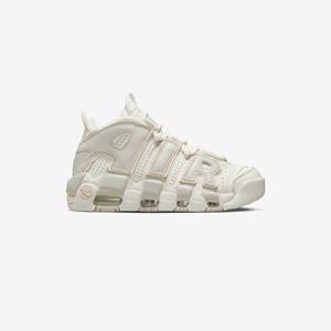 Womens Nike Air More Uptempo SE Trainer