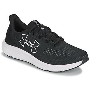 Under Armour Hardloopschoenen  UA CHARGED POURSUIT 3 BL