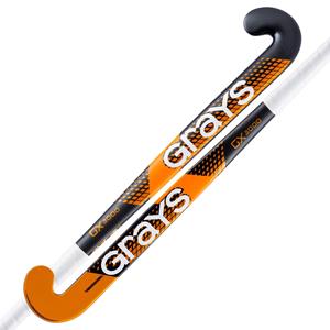 Grays GX 3000 Ultrabow 23