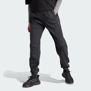 adidas Sportswear Sportbroek W ALL SZN WS PT (1-delig)