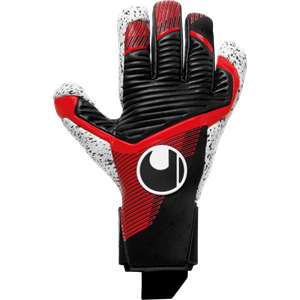 Uhlsport Powerline Supergrip+ HN - Keepershandschoenen - Maat 11
