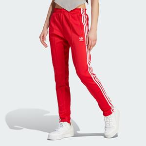 Adidas Adicolor SST Trainingsbroek