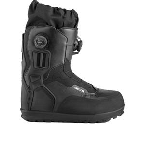 Deeluxe XV Snowboardschoenen