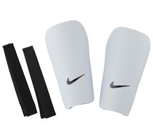 Nike J Shinguards