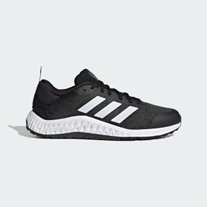 Adidas Everyset Sportschoenen