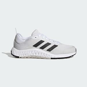 Adidas Everyset Sportschoenen