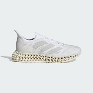 Hardloopschoenen voor dames adidas 4DFWD 3