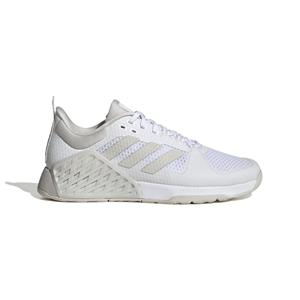 Adidas Dropset 2 Trainer