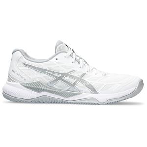 Asics Gel-tactic 12