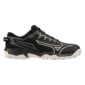 Mizuno Wave Lynx