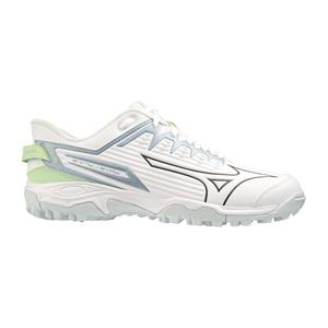 Mizuno Wave Lynx 2