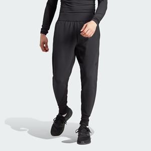 Adidas Z.N.E. Premium Broek