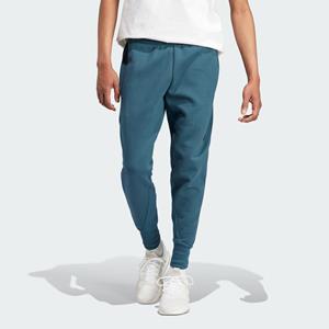 Adidas Z.N.E. Premium Broek