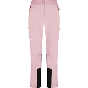 Salewa Dames Sella Dst Broek