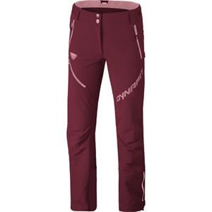 Dynafit Dames Mercury DST Broek