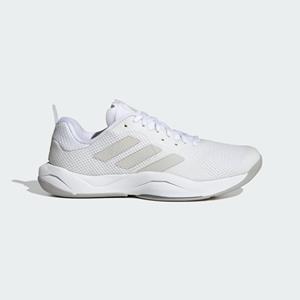 Cross-training schoenen adidas