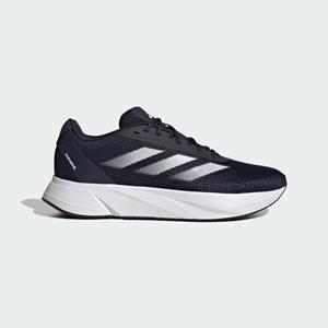 Adidas Duramo SL Schoenen