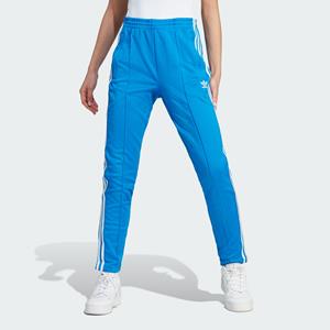 Trainingsbroek adidas IL8817