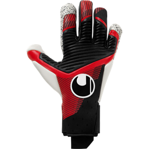 Uhlsport Powerline Supergrip+ Flex HN - Keepershandschoenen - Maat 10 1/2