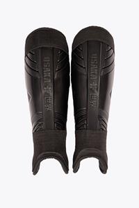 Osaka Shinguard Black