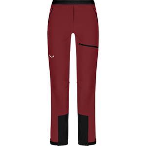 Salewa Dames Sella Dst Light Broek