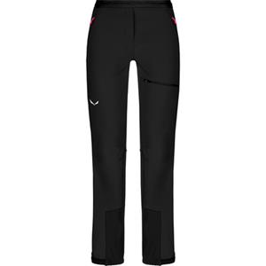 Salewa Dames Sella Dst Light Broek