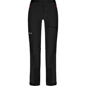 Salewa Dames Sella Dst Light Broek