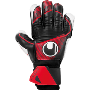 Uhlsport Powerline Soft Flex Frame - Keepershandschoenen - Maat 10