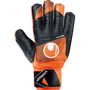 Uhlsport Uhsport Soft Resist+ Flex Frame - Keepershandschoenen - Maat 8