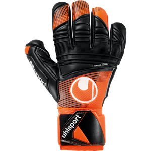 Uhlsport Super Resist+ HN - Keepershandschoenen - Maat 11