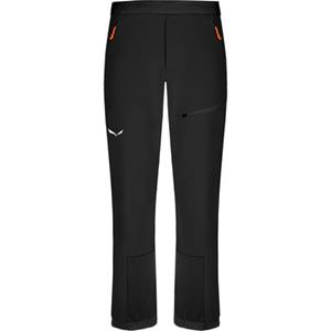 Salewa Heren Sella Dst Light Broek