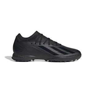 Voetbalschoenen adidas X Crazyfast.3 TF
