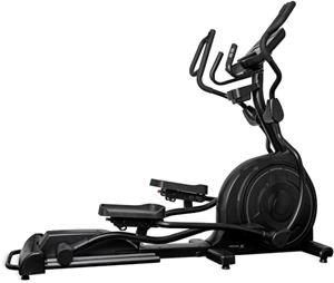Flow Fitness Perform X5i Crosstrainer