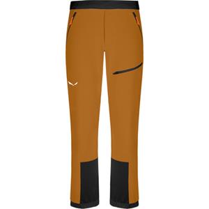 Salewa Heren Sella Dst Light Broek