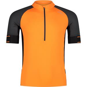 CMP Heren Fietstrui