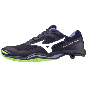 Indoor schoenen Mizuno Wave Phantom 3
