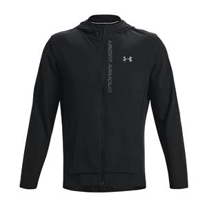 Under Armour Laufjacke OUTRUN THE STORM