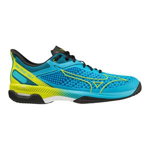 Mizuno Wave Exceed Tour 5 Tennisschoenen Heren