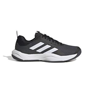 Adidas Rapidmove Trainer W