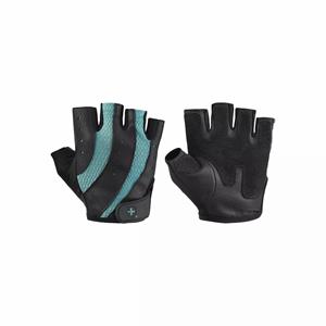 Harbinger Fitness Harbinger Pro Women Fitness Handschoenen - Blauw/Teal