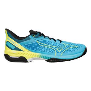 Mizuno Wave Exceed Tour 5 Tennisschoenen Heren