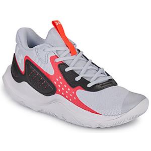 Under Armour Basketbalschoenen  UA JET' 23