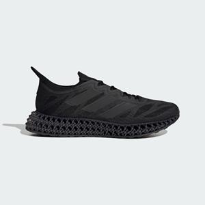 adidas Performance Laufschuh "4DFWD 3"