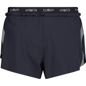 CMP Heren Running short